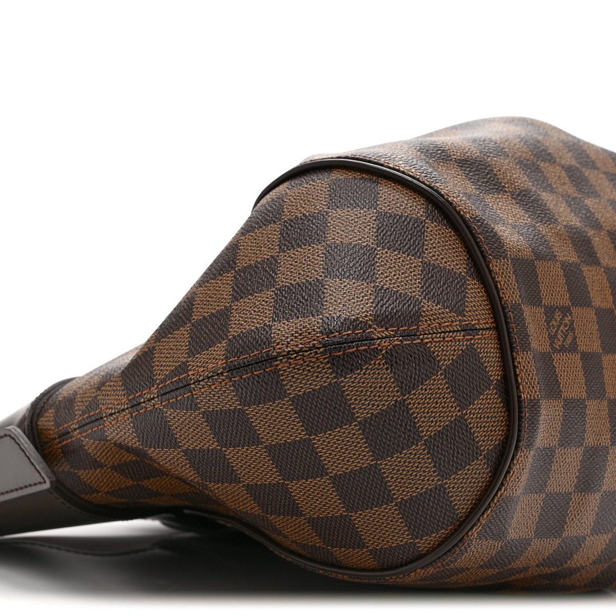 Damier Ebene Sistina MM