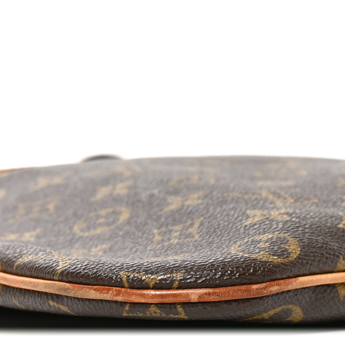 Monogram Bosphore Pochette