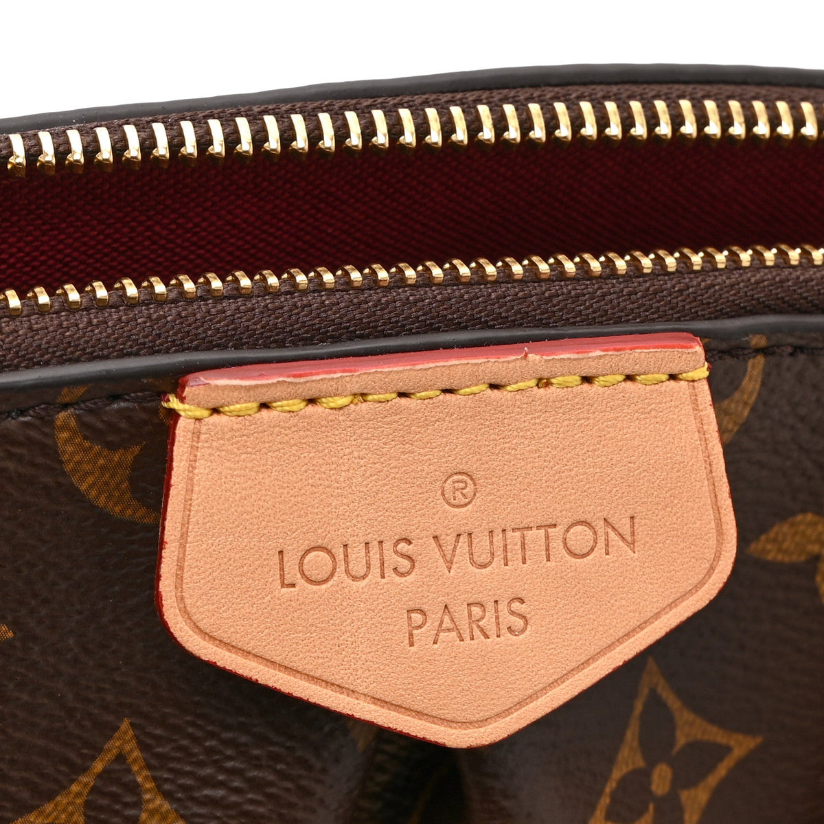 Monogram Boetie PM NM
