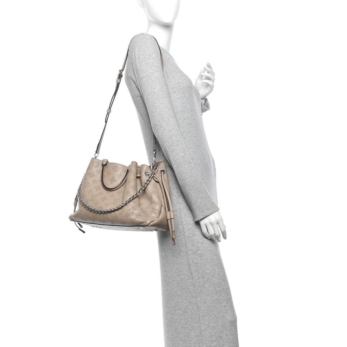 Mahina Bella Tote Galet