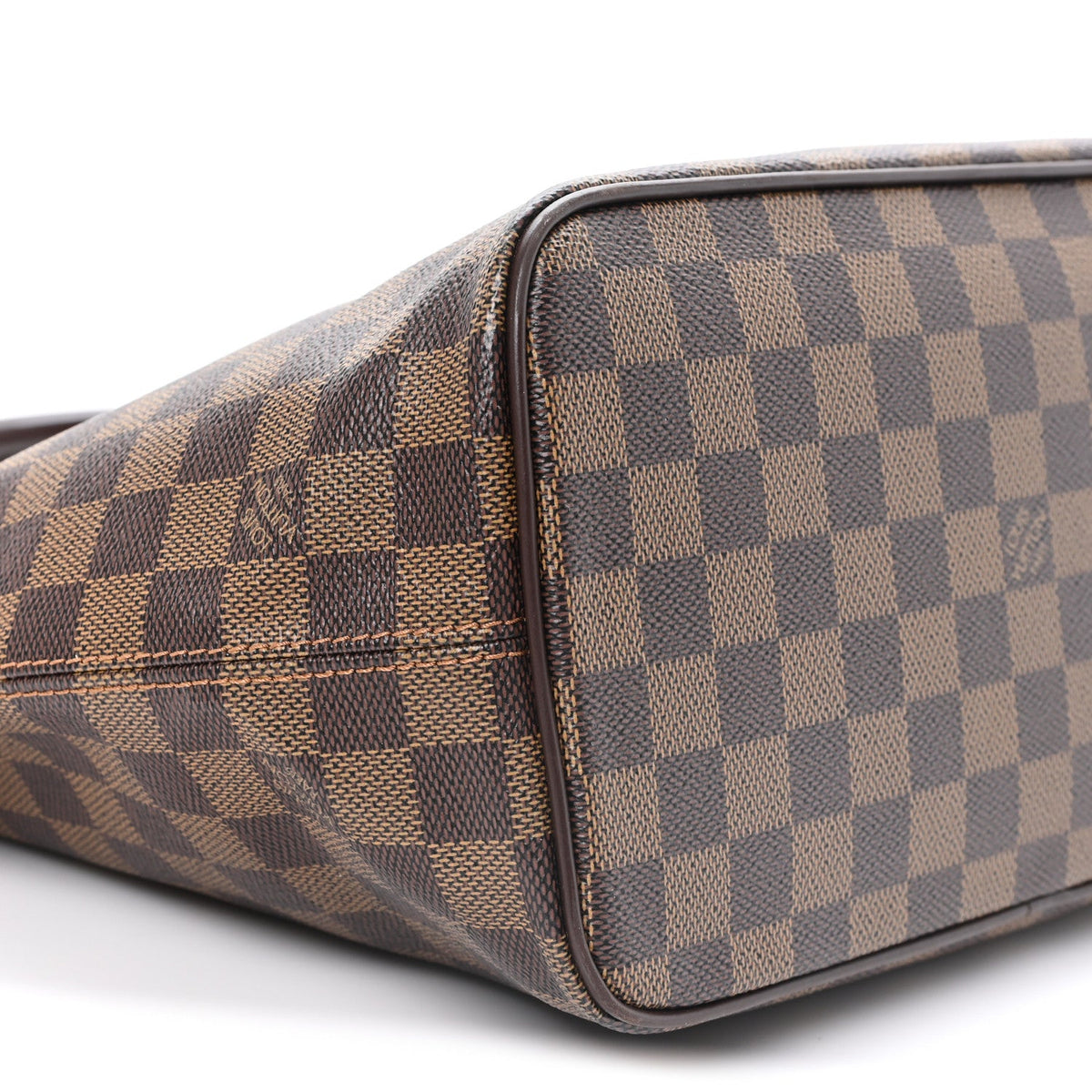 Damier Ebene Saleya PM