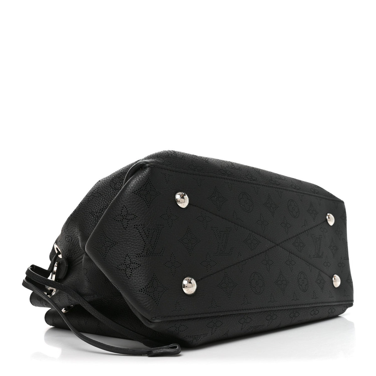 Mahina Bella Tote Black