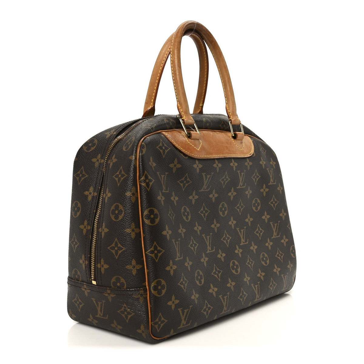 Monogram Deauville
