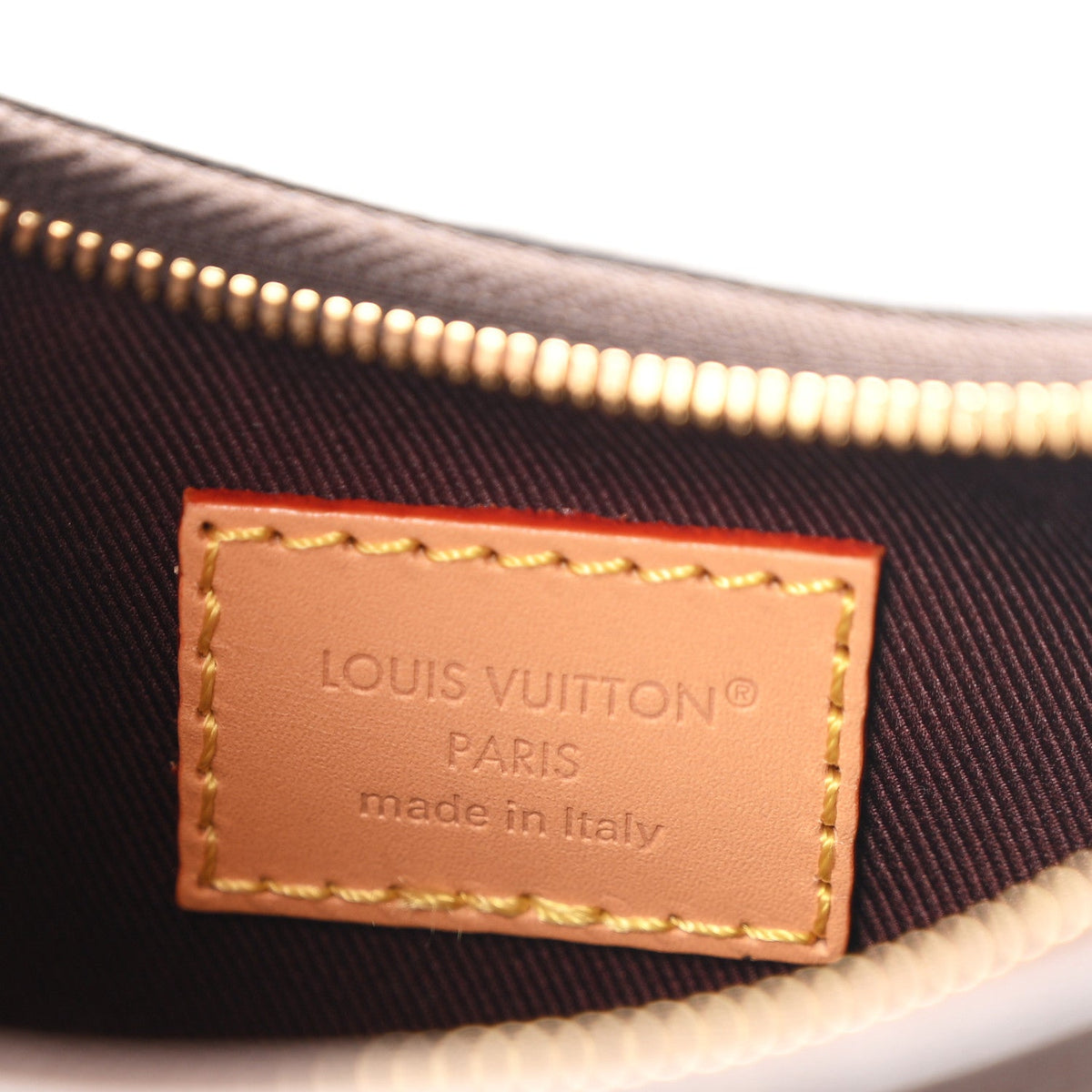 Monogram Nano Boulogne