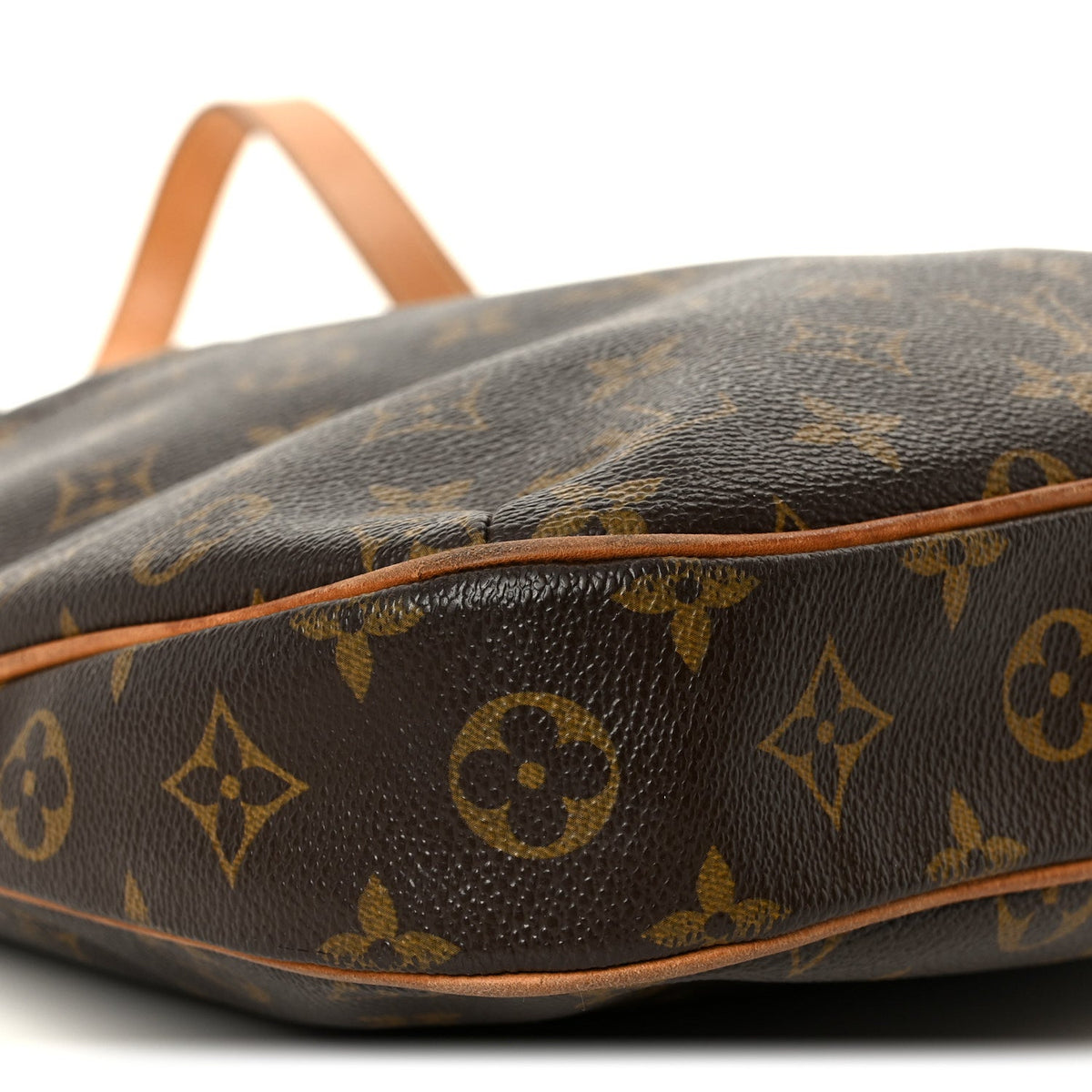 Monogram Odeon PM