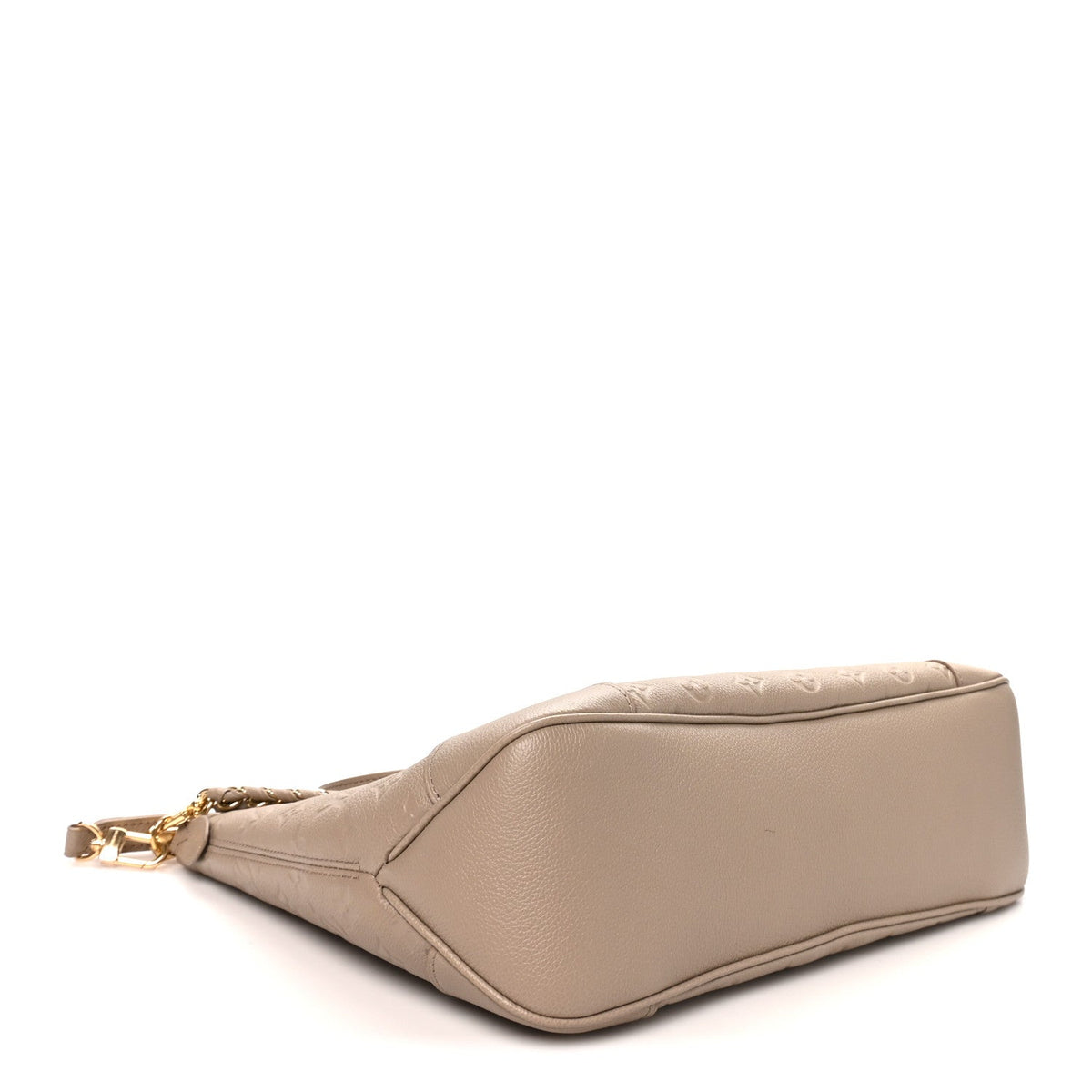 Monogram Boulogne GM NM Turtledove