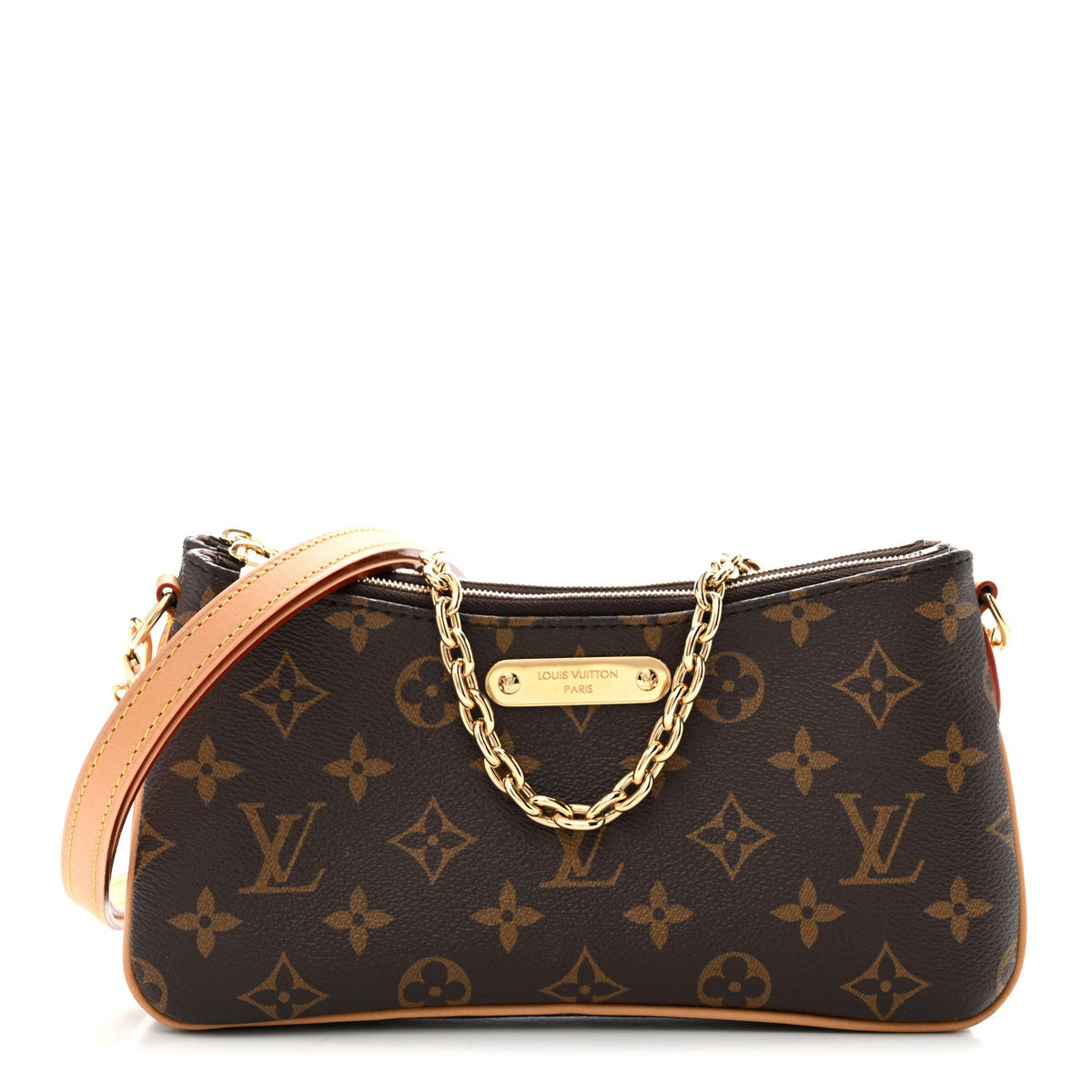 Monogram Liv Pochette