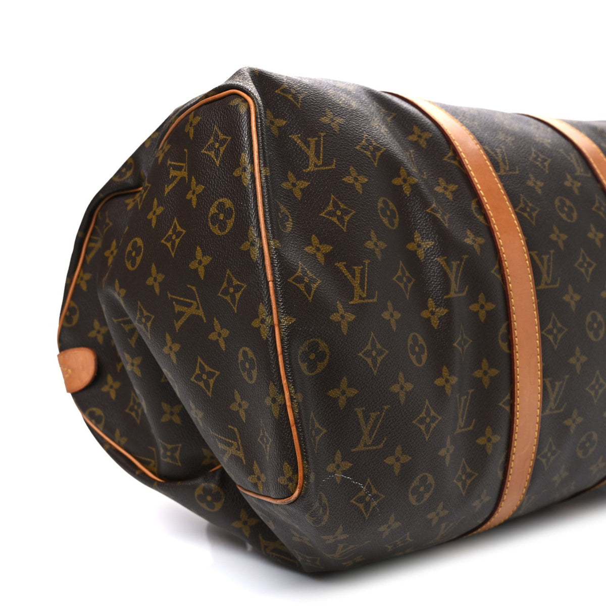 Monogram Keepall 50