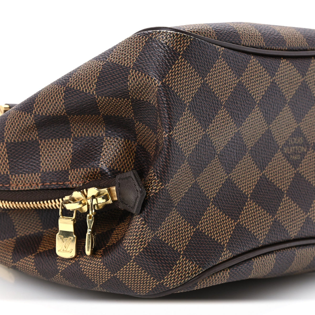 Damier Ebene Belem PM