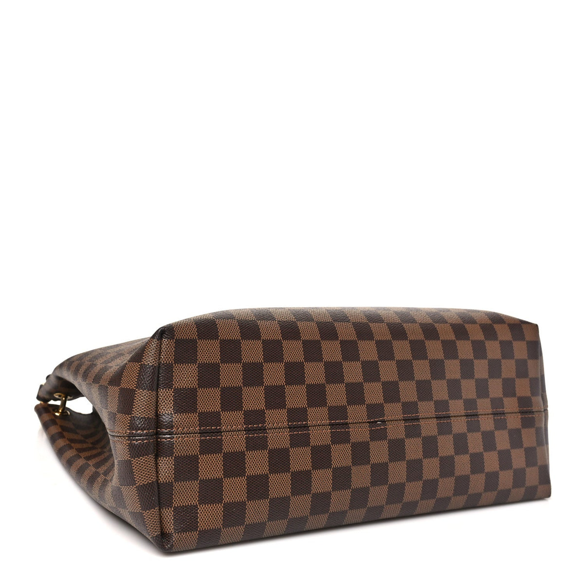 Damier Ebene Graceful MM