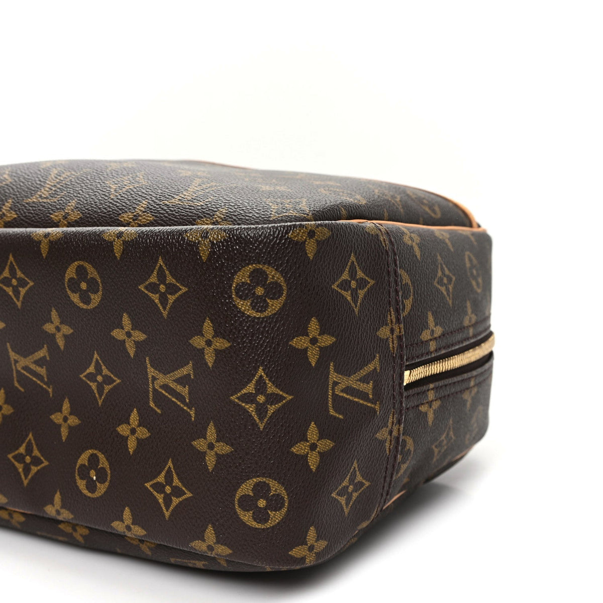 Monogram Deauville