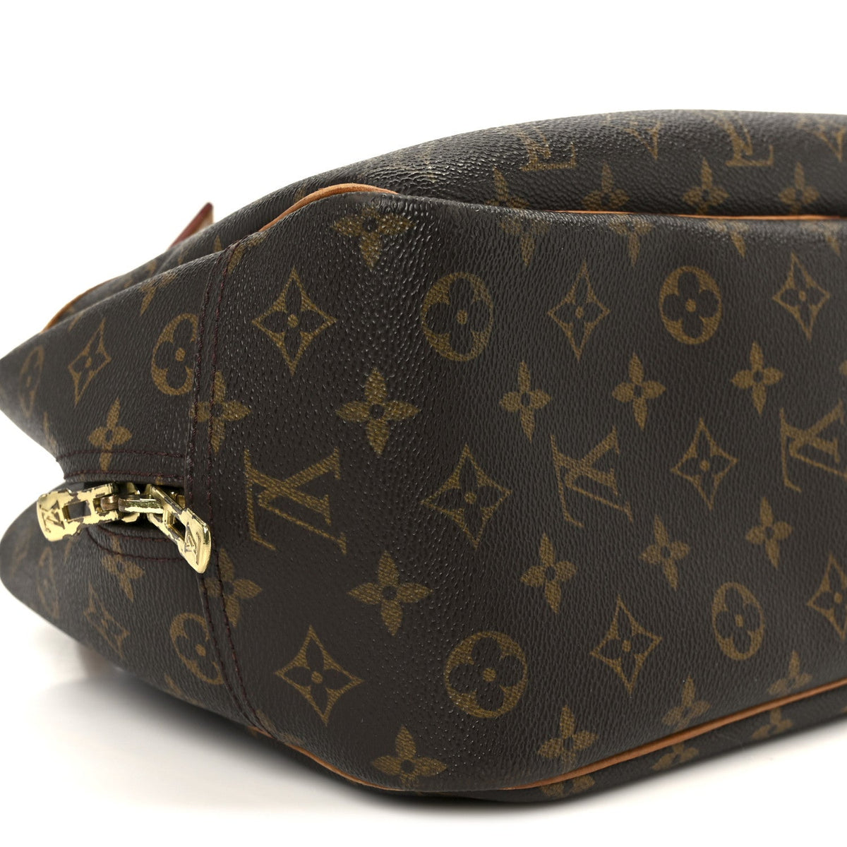 Monogram Deauville