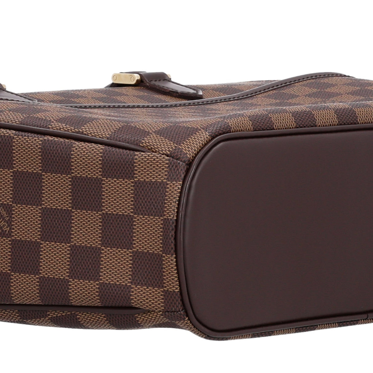 Damier Ebene Sarria Horizontal