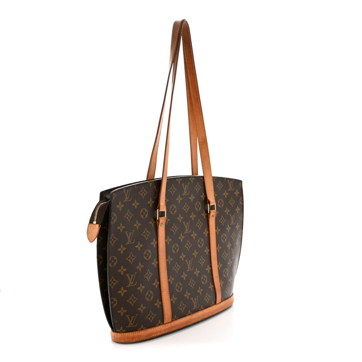 Monogram Babylone