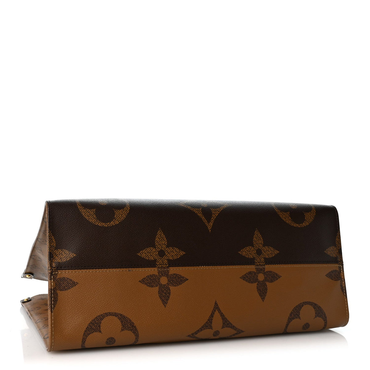 Reverse Monogram Giant Onthego GM