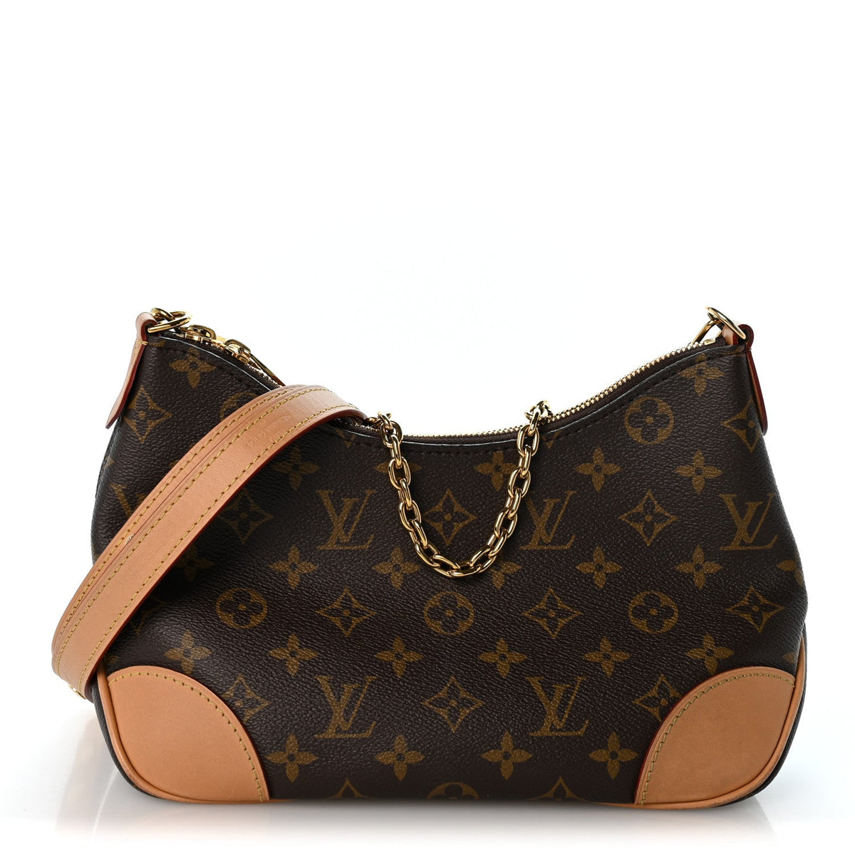 Monogram Boulogne NM