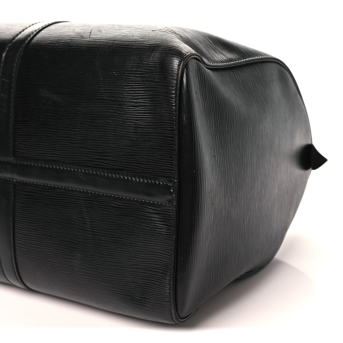 Epi Keepall 50 Black