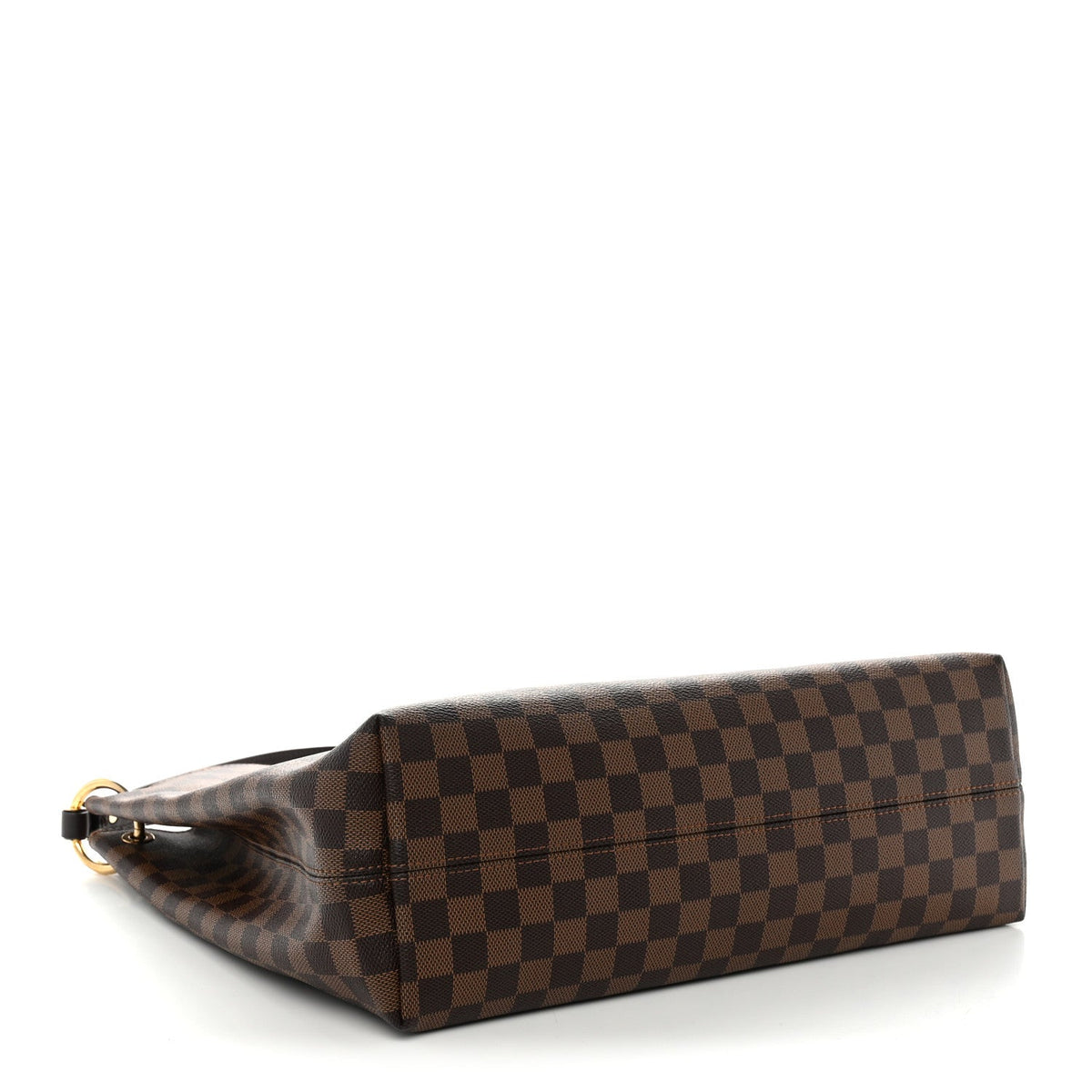 Damier Ebene Graceful PM
