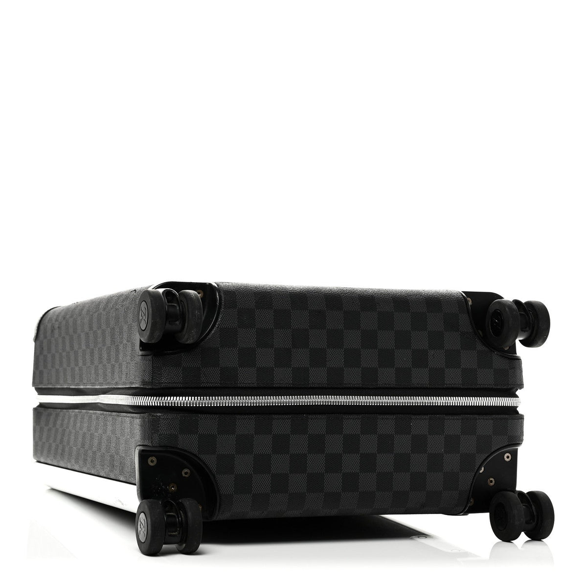 Damier Graphite World Tour Horizon 55
