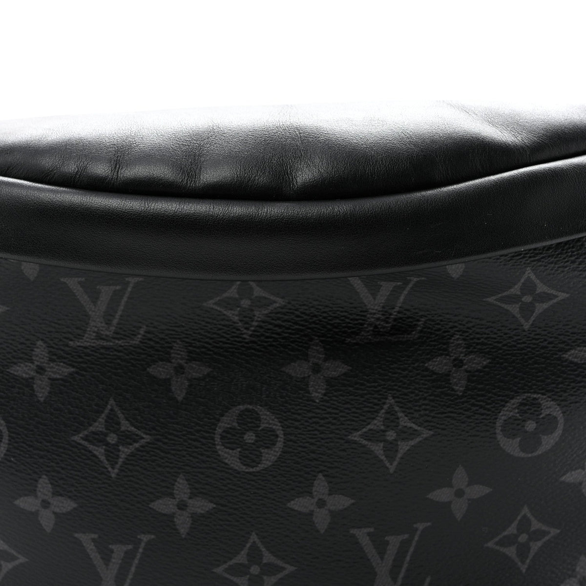 Monogram Eclipse Discovery Bumbag