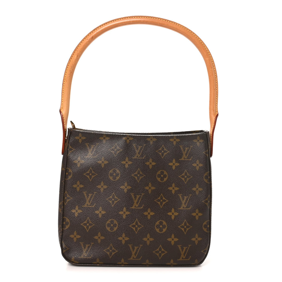 Monogram Looping MM
