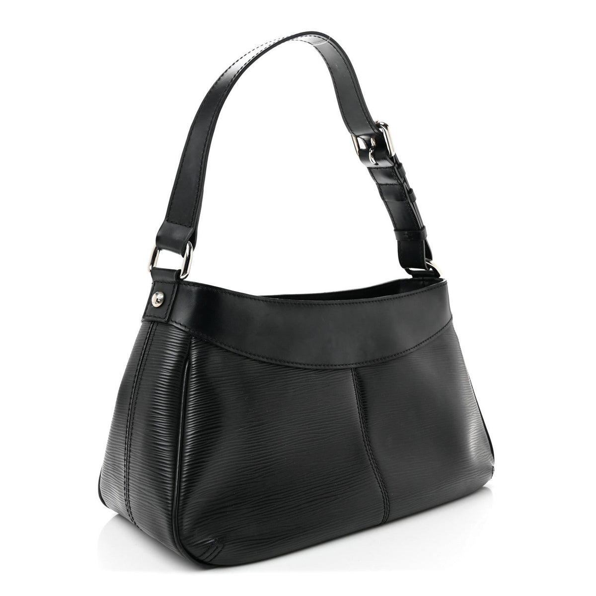 Epi Turenne PM Black