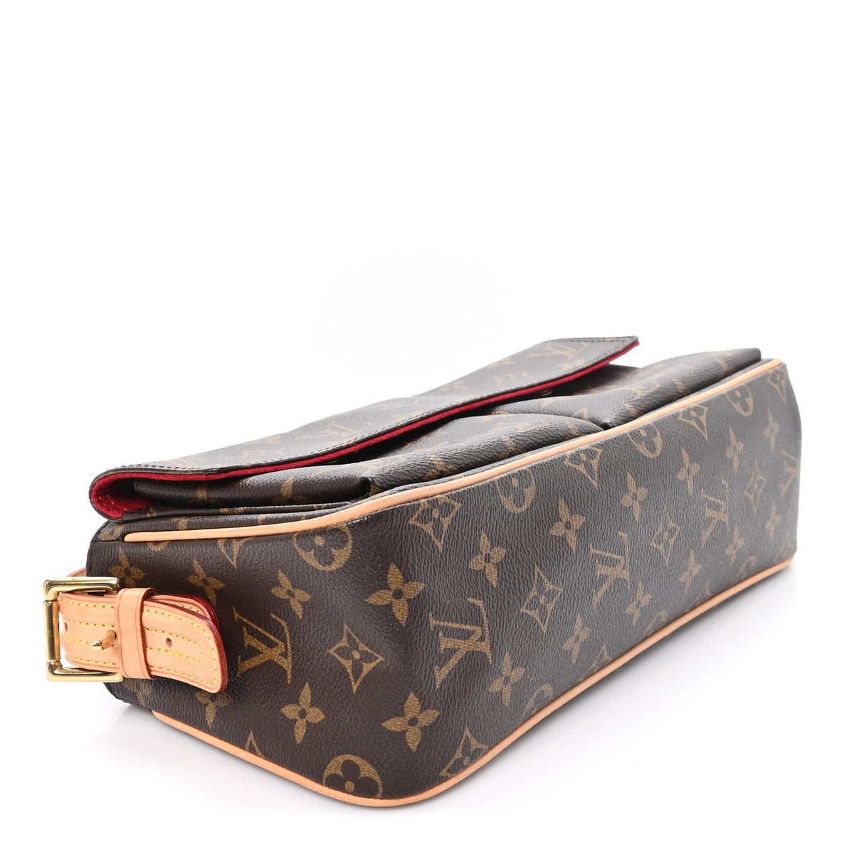 Monogram Viva-Cite MM