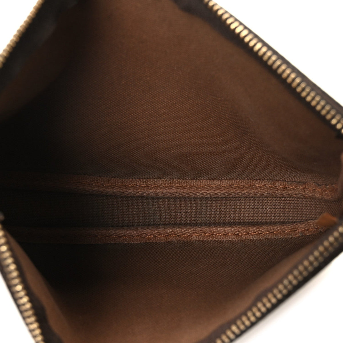 Monogram Mini Pochette Accessories