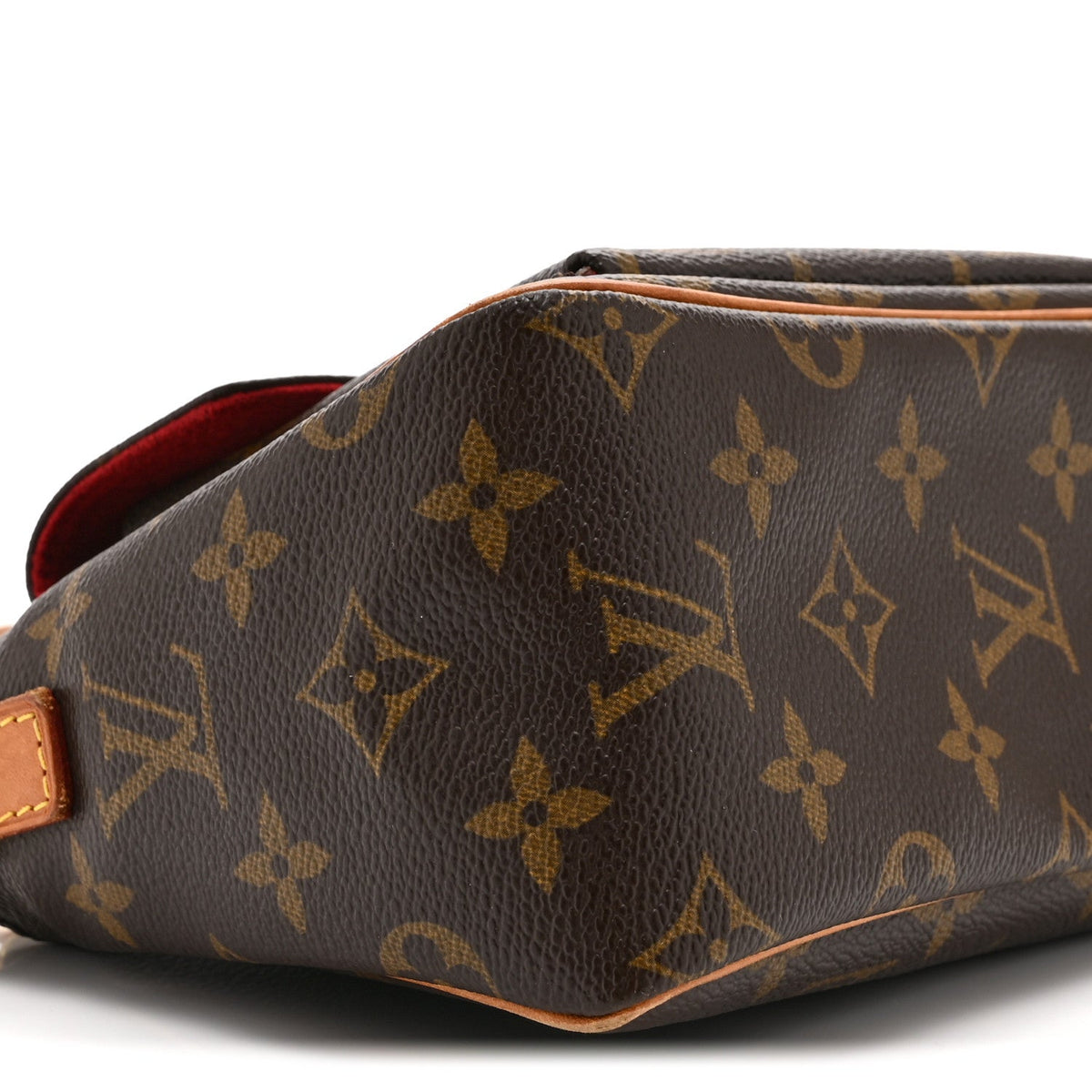 Monogram Viva-Cite PM