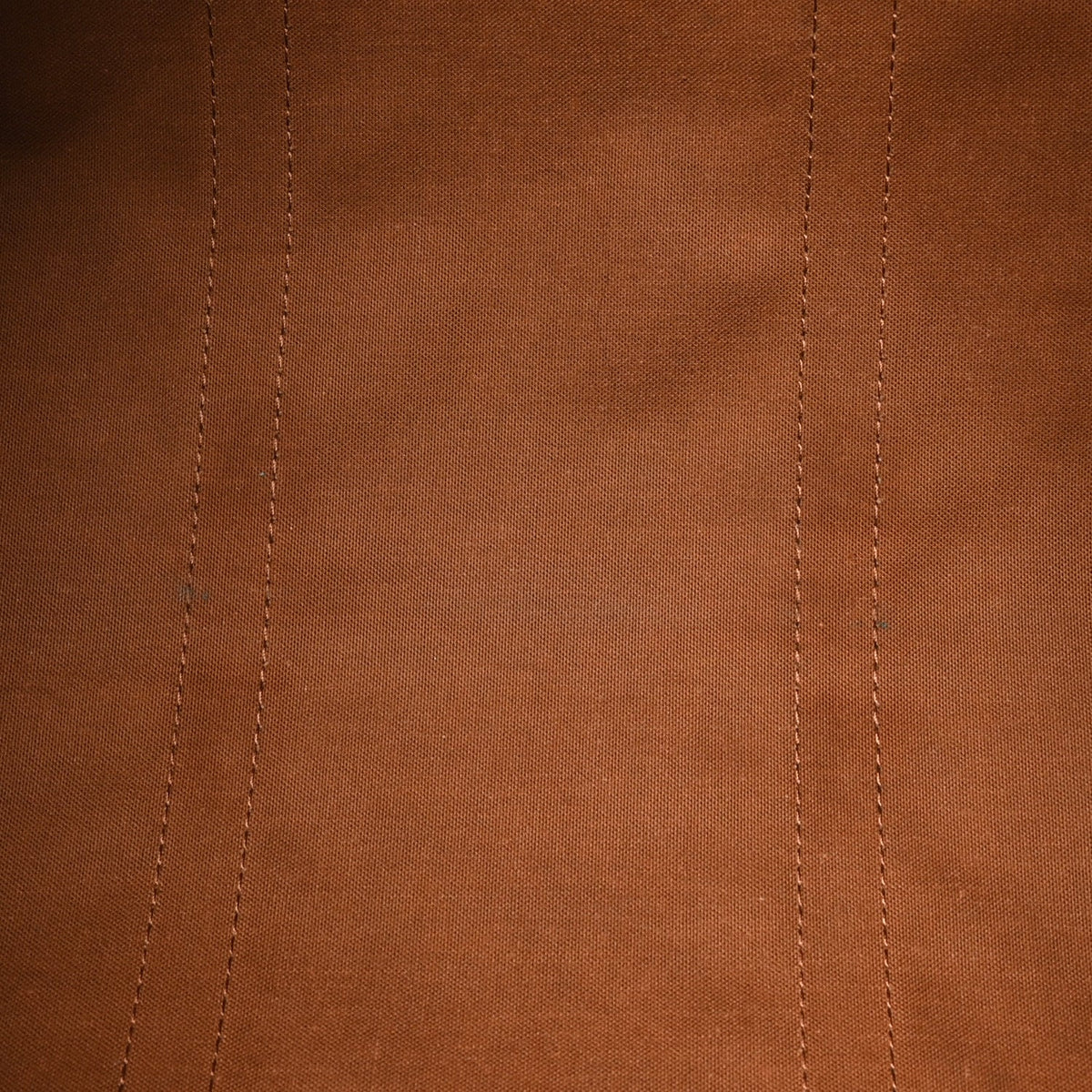 Monogram Keepall 55