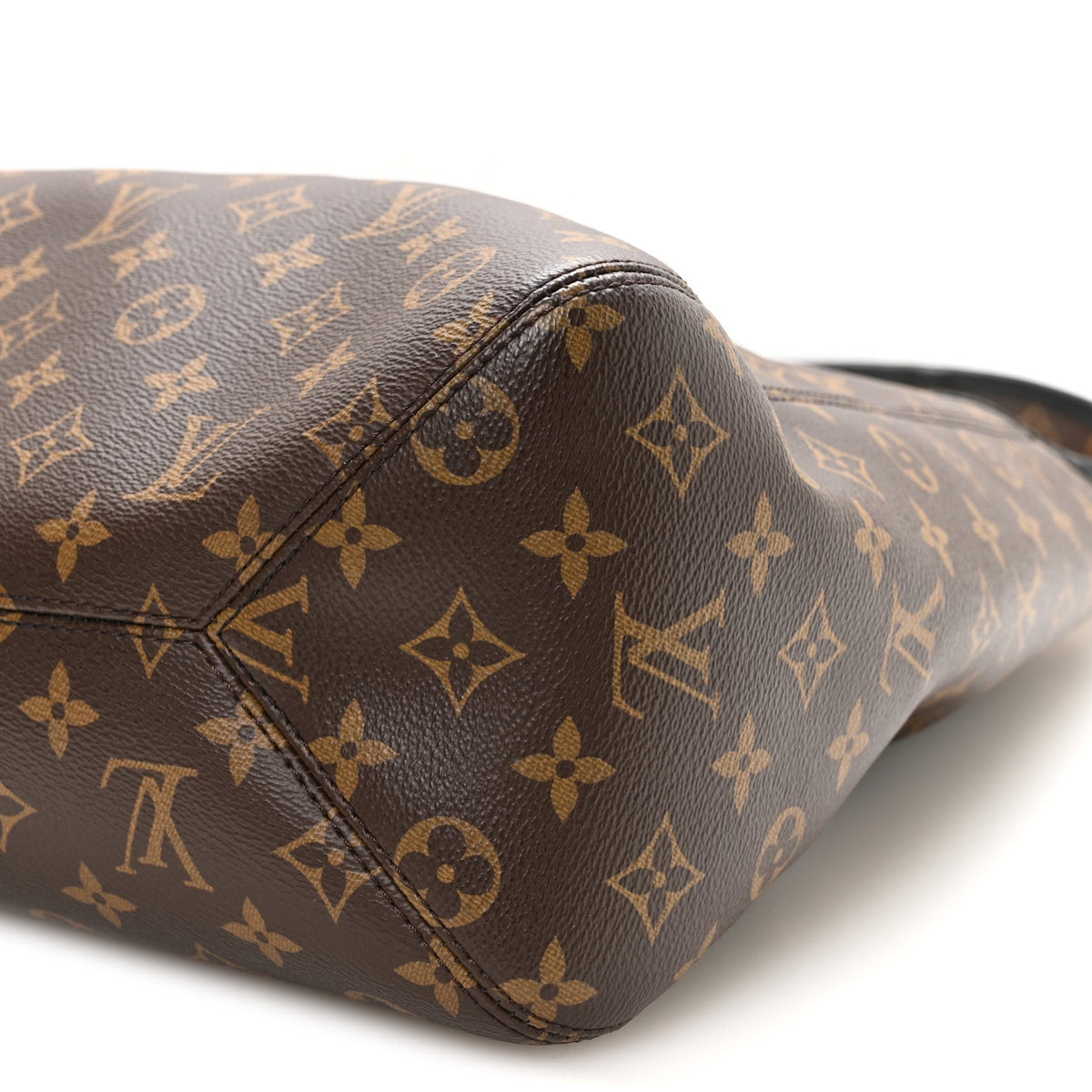 Monogram The Drop GM