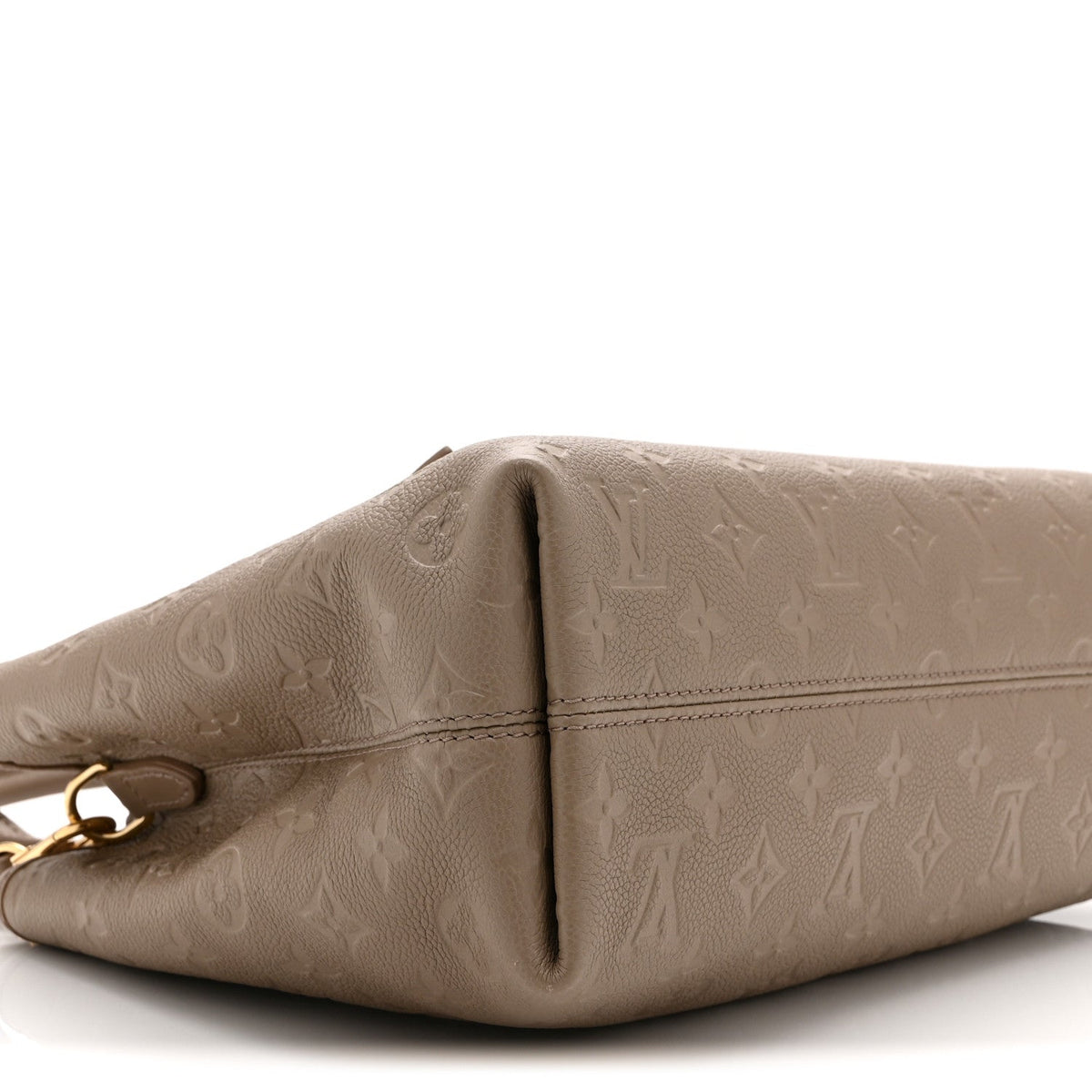 Empreinte Babylone Tote PM Turtledove