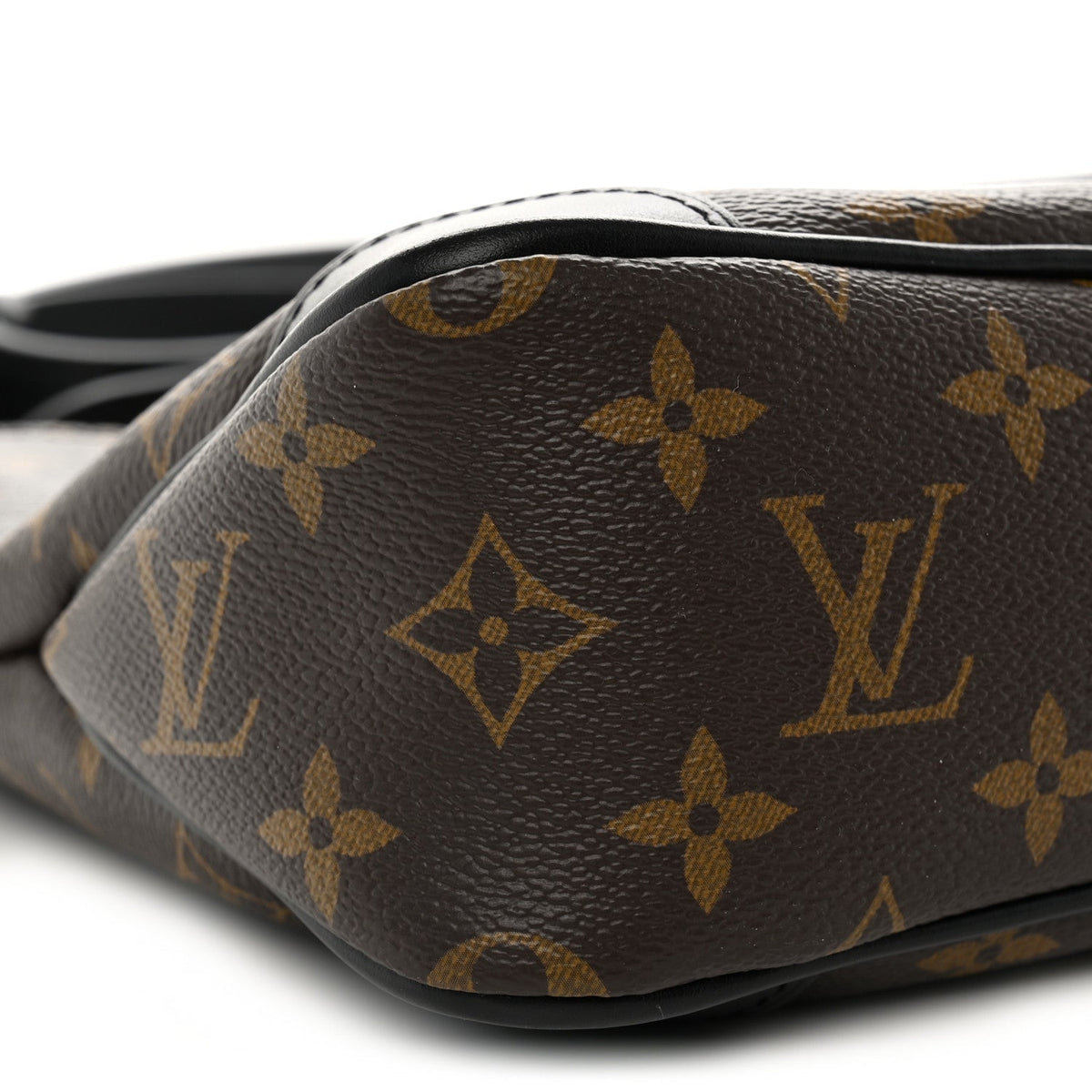 Monogram Odeon PM Black