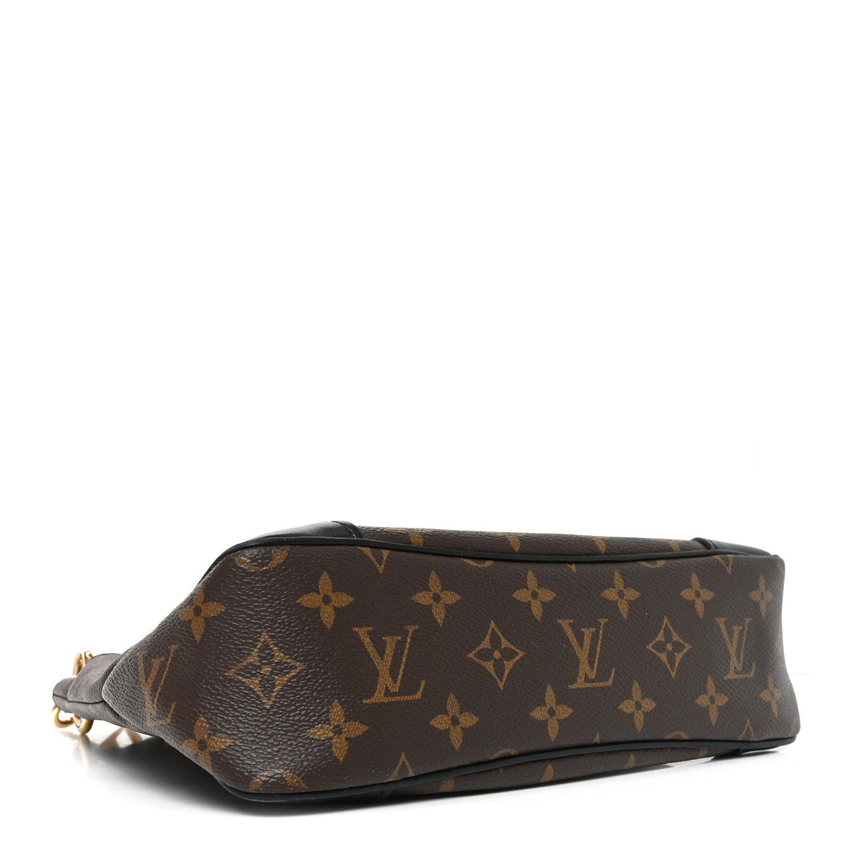 Monogram Odeon PM Black