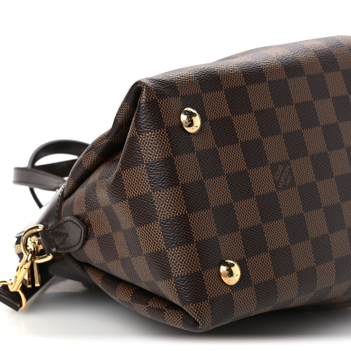 Damier Ebene Salvi