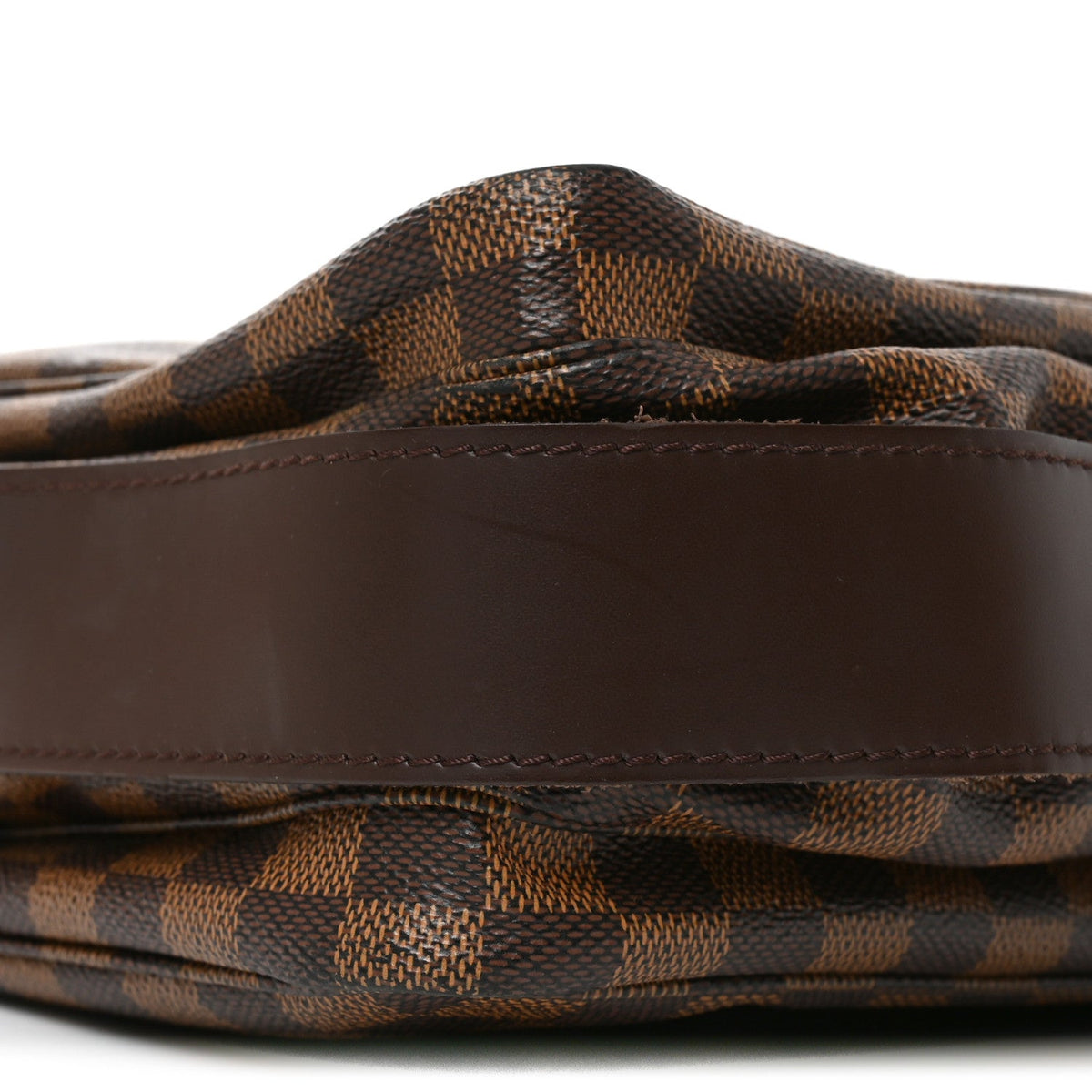 Damier Ebene Naviglio