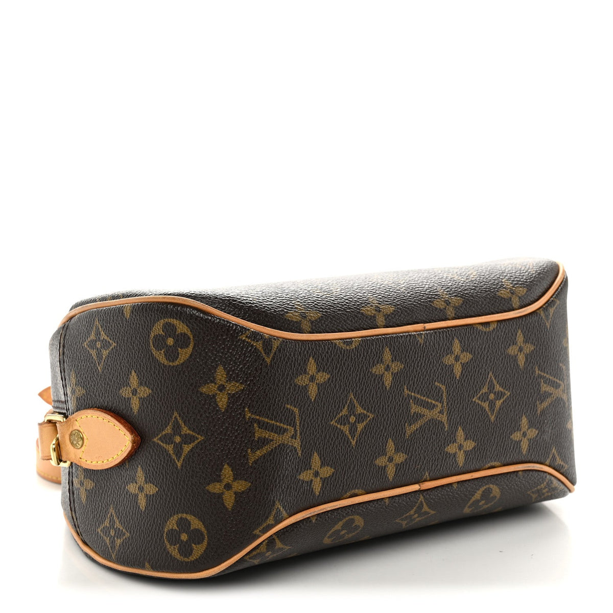 Monogram Blois