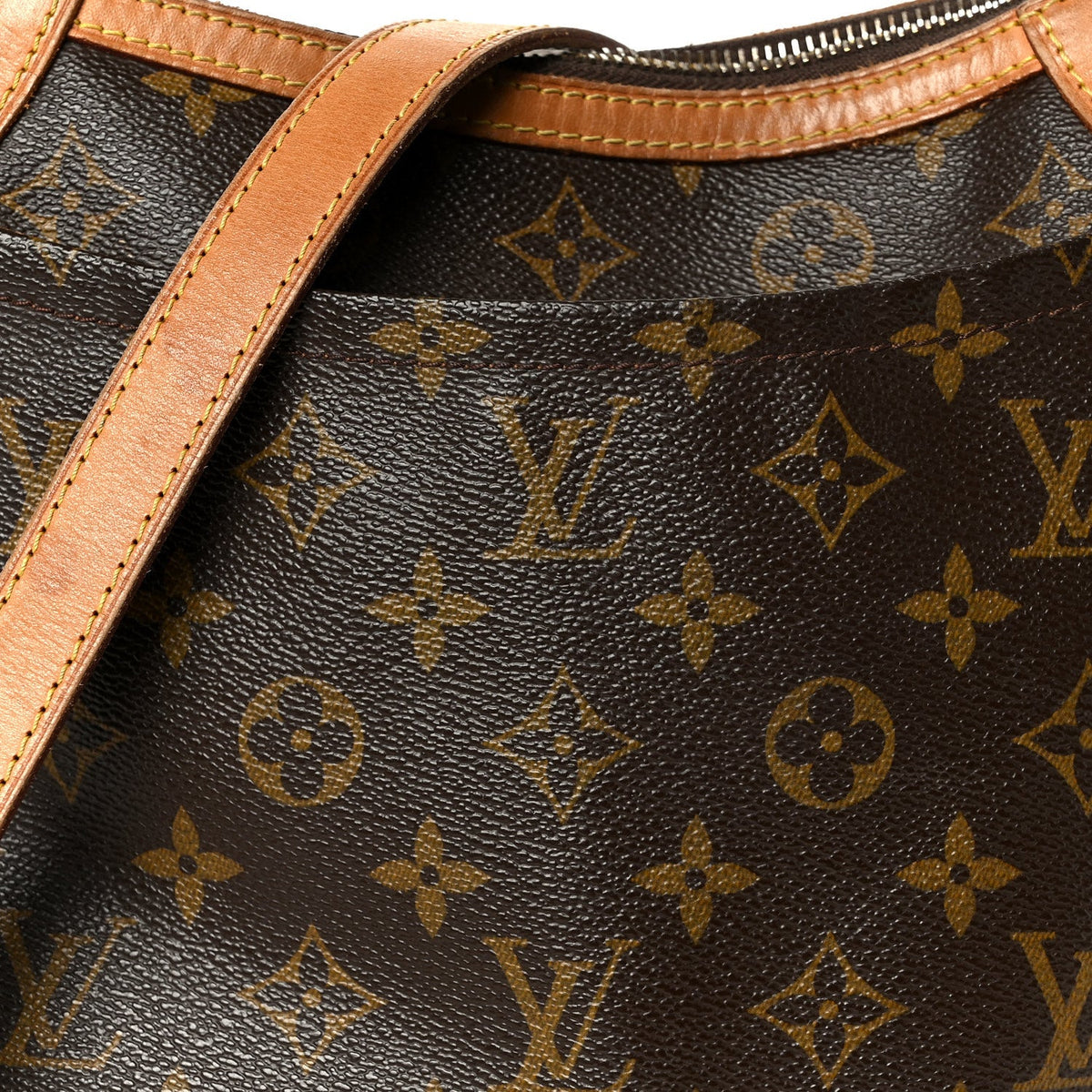 Monogram Odeon PM