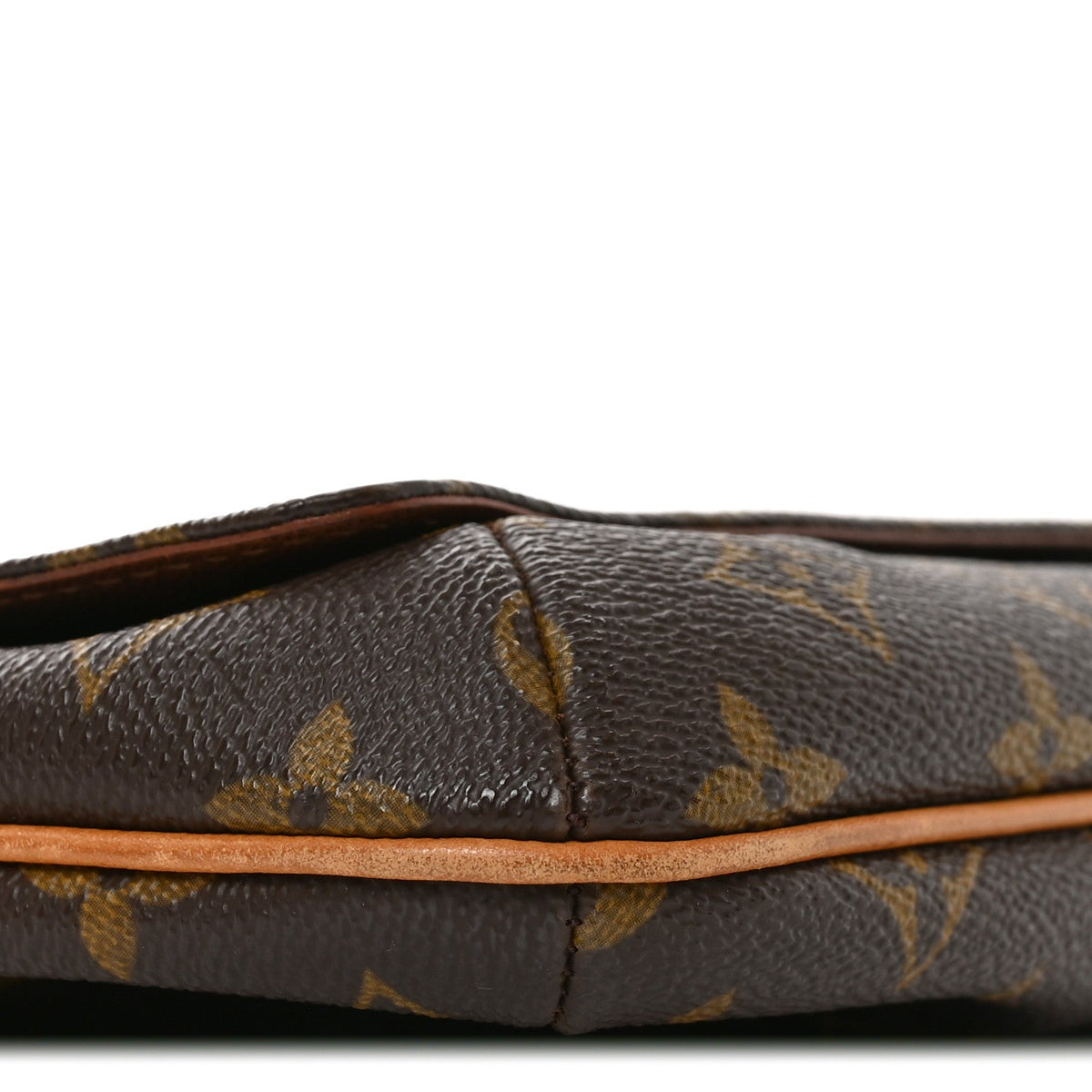 Monogram Musette Tango