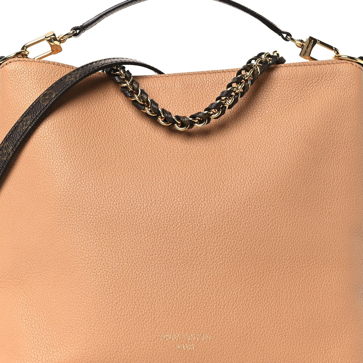 Calfskin Multipass Arizona Beige