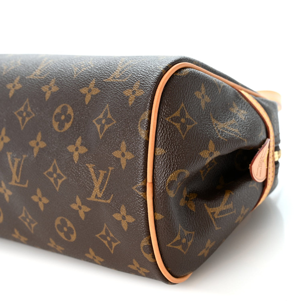Monogram Montorgueil PM