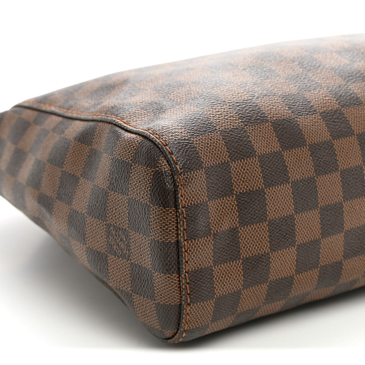 Damier Ebene Portobello PM