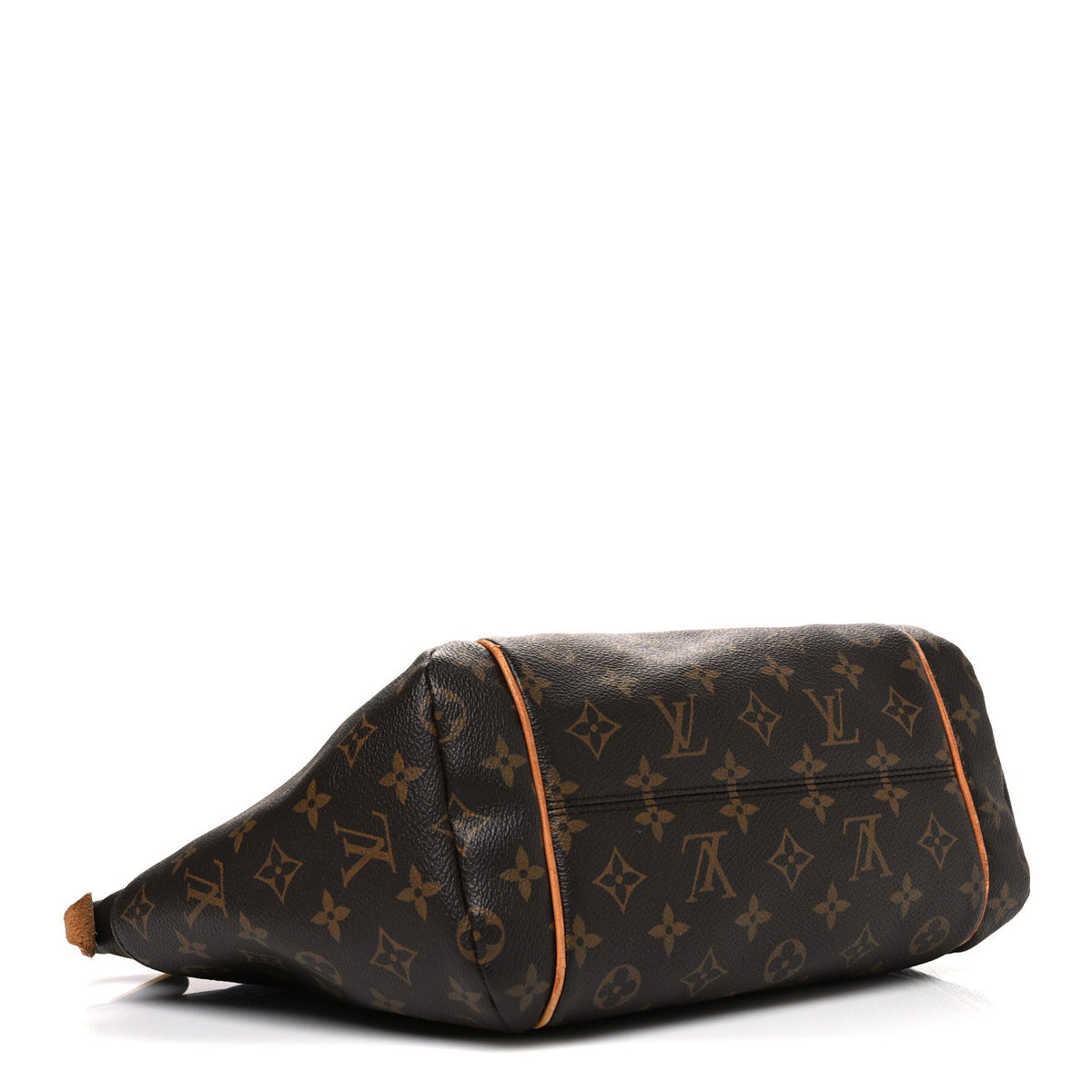 Monogram Totally PM