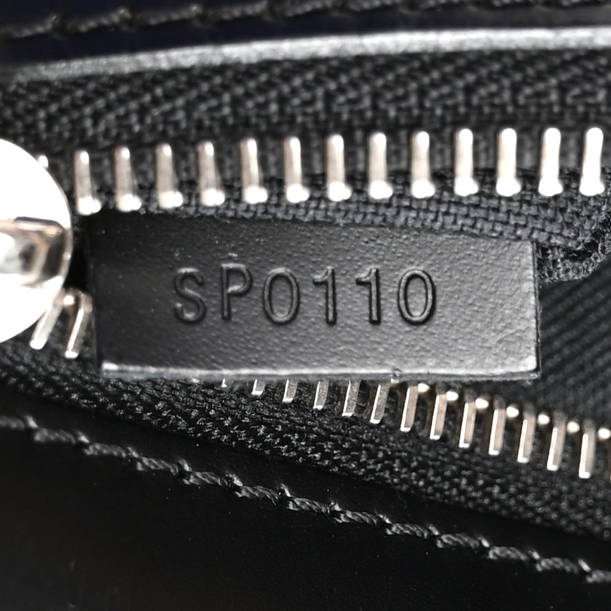 Damier Graphite Daniel MM