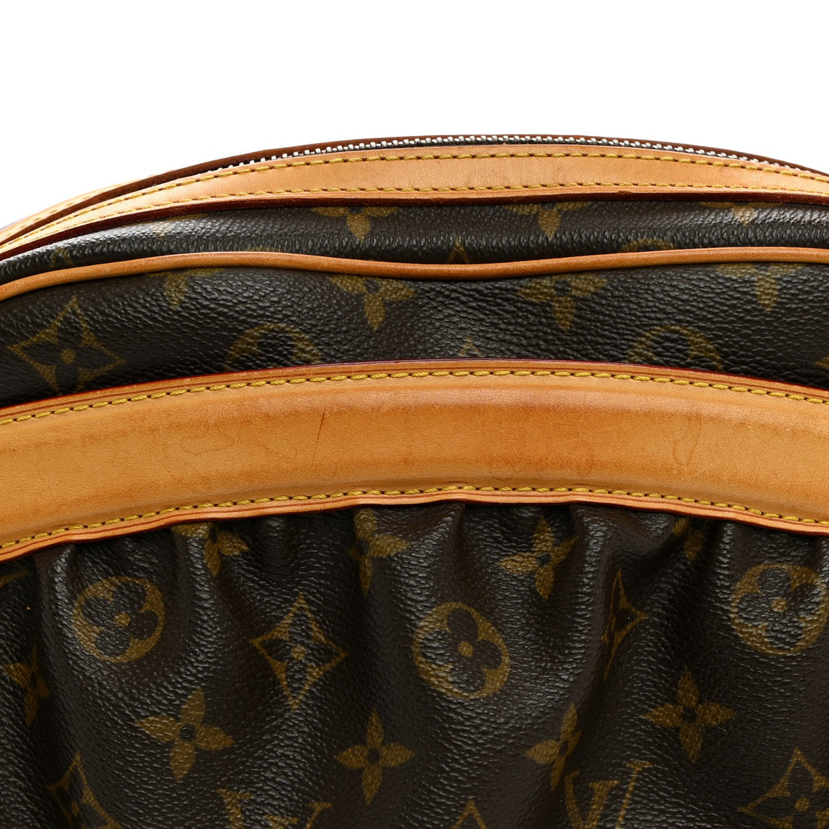 Monogram Klara