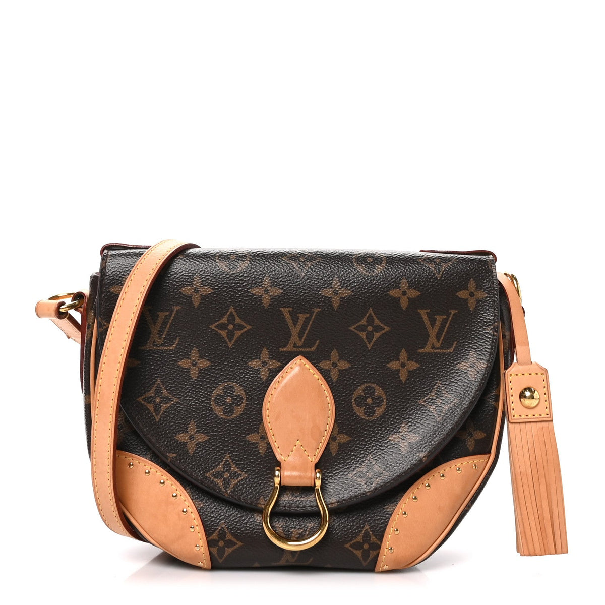 Monogram Saint Cloud NM