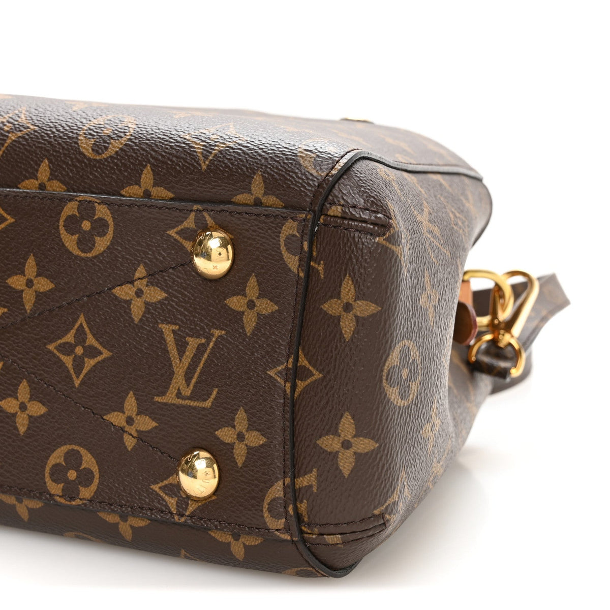 Monogram Montaigne BB
