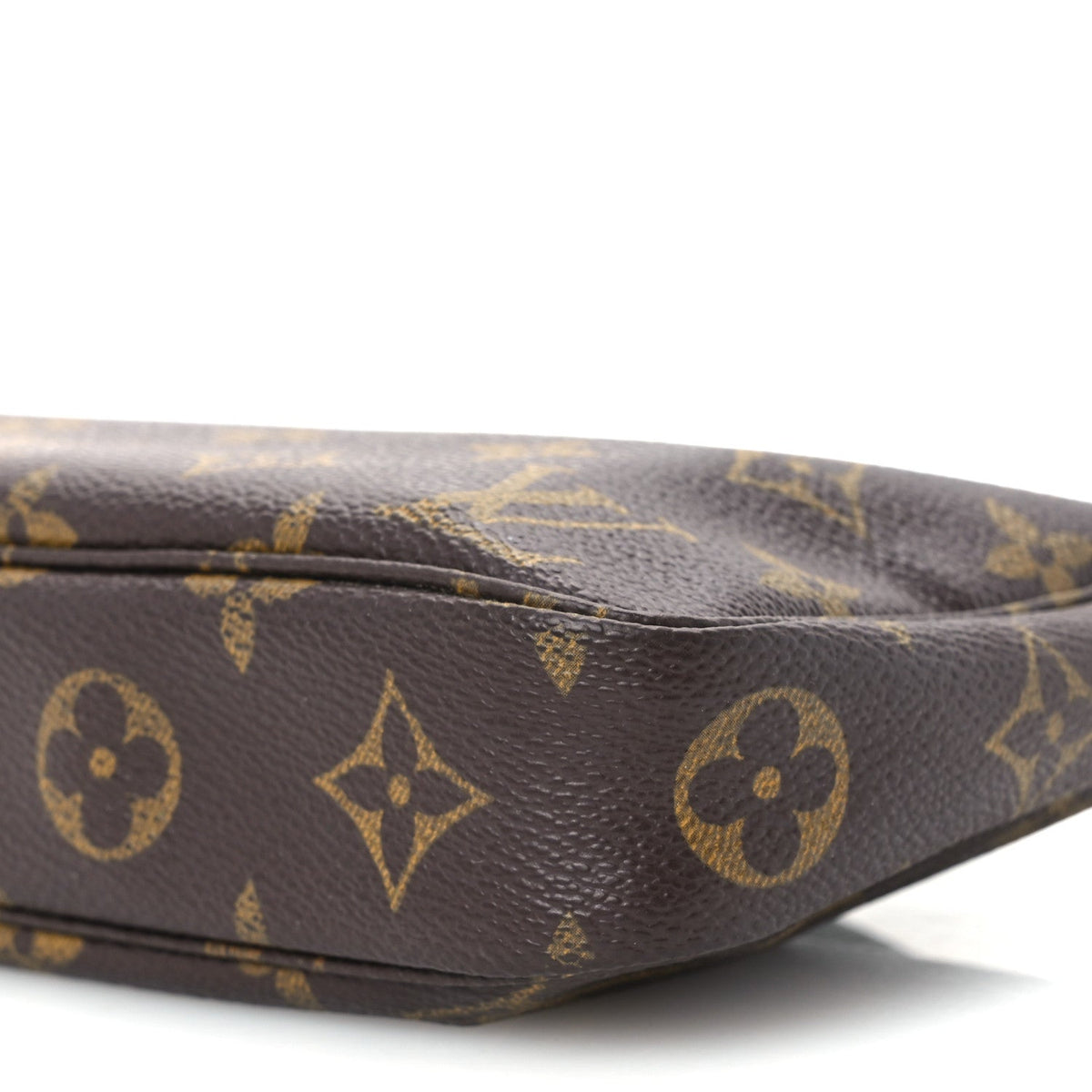 Monogram Pochette Accessories