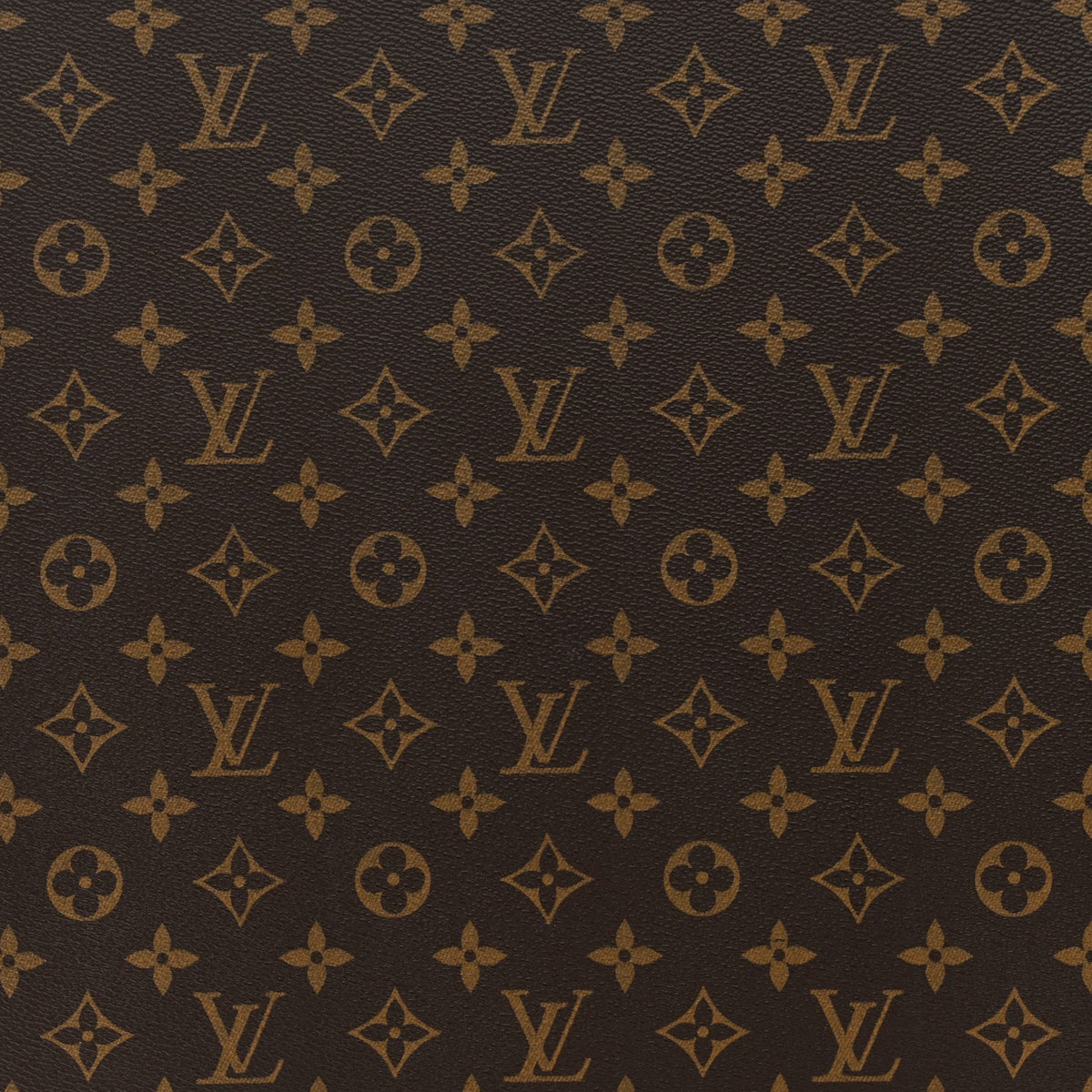 Monogram Horizon 50