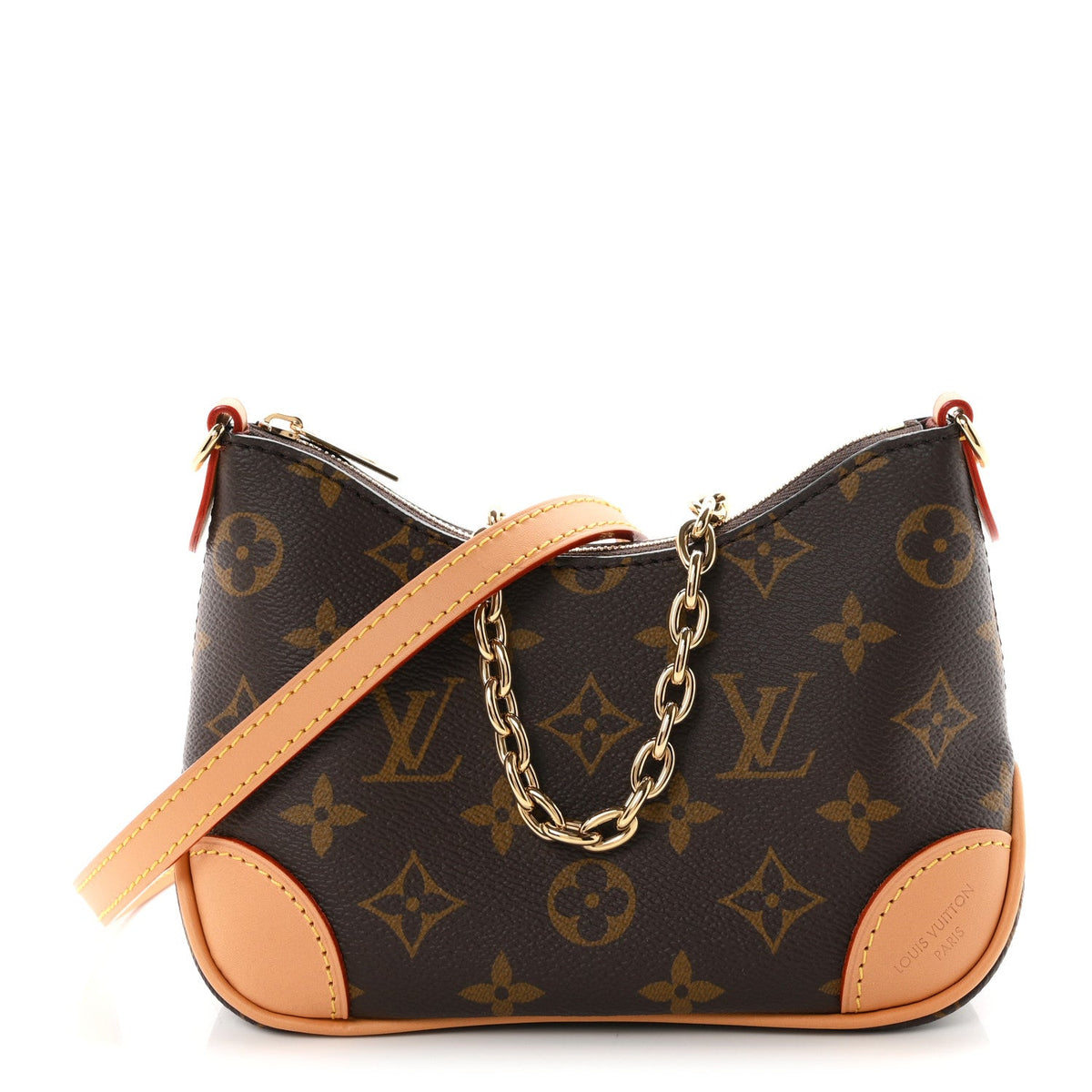 Monogram Nano Boulogne